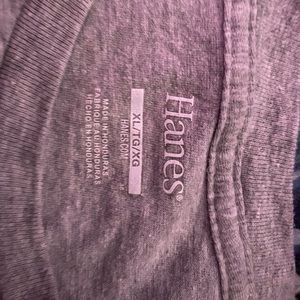 “Quoth The Raven” Edgar Allen Poe T-Shirt.